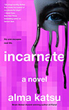 Incarnate